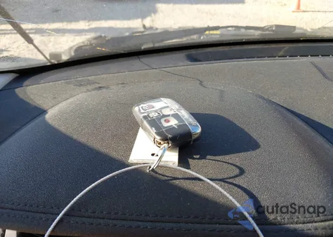 2014 Land Rover Range Rover Evoque Pure from USA, damaged, VIN SALVP2BG2EH938493